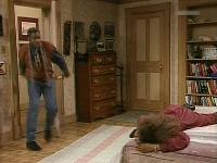 Click to watch 'No More Mr. Nice Guy' (popup) The Cosby Show